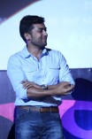 Anjaan Songs Premiere 