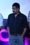 Anjaan Songs Premiere 