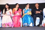 Appuchi Gramam Audio Launch