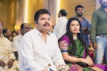 Atlee - Priya Wedding