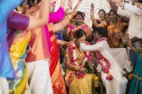 Atlee - Priya Wedding