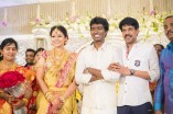 Atlee - Priya Wedding