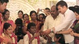 Atlee - Priya Wedding