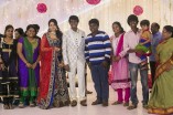 Atlee - Priya Wedding