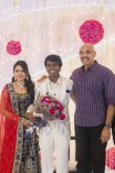 Atlee - Priya Wedding