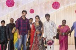 Atlee - Priya Wedding