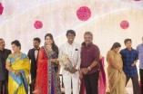 Atlee - Priya Wedding