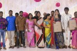 Atlee - Priya Wedding