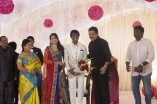 Atlee - Priya Wedding