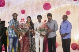 Atlee - Priya Wedding