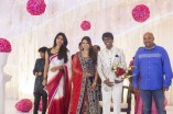 Atlee - Priya Wedding