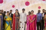 Atlee - Priya Wedding