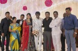 Atlee - Priya Wedding