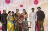 Atlee - Priya Wedding