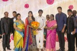 Atlee - Priya Wedding