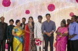 Atlee - Priya Wedding