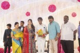 Atlee - Priya Wedding