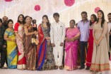 Atlee - Priya Wedding