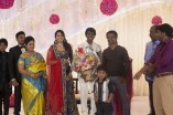 Atlee - Priya Wedding