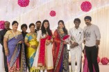 Atlee - Priya Wedding