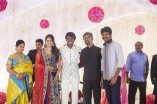 Atlee - Priya Wedding