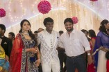 Atlee - Priya Wedding