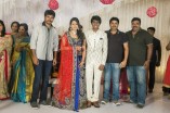 Atlee - Priya Wedding