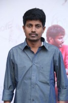 Azhagendra Sollukku Amudha Audio Launch