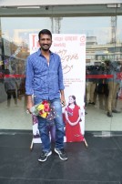 Azhagendra Sollukku Amudha Audio Launch