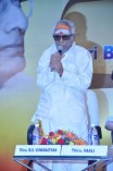 B Nagi Reddi Memorial Film Awards