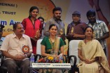 B Nagi Reddi Memorial Film Awards