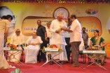 B Nagi Reddi Memorial Film Awards