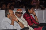 B Nagi Reddi Memorial Film Awards