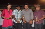 B Nagi Reddi Memorial Film Awards