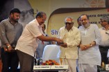 B Nagi Reddi Memorial Film Awards