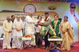 B Nagi Reddi Memorial Film Awards