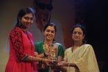 B Nagi Reddi Memorial Film Awards