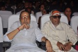 B Nagi Reddi Memorial Film Awards