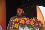 B Nagi Reddi Memorial Film Awards