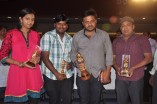 B Nagi Reddi Memorial Film Awards