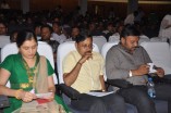 B Nagi Reddi Memorial Film Awards