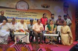 B Nagi Reddi Memorial Film Awards