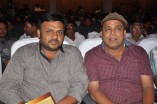 B Nagi Reddi Memorial Film Awards