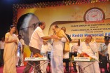 B Nagi Reddi Memorial Film Awards