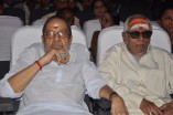 B Nagi Reddi Memorial Film Awards