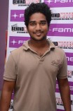 Behindwoods Contest Winners at Thalaivaa Special Show