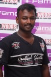 Behindwoods Contest Winners at Thalaivaa Special Show