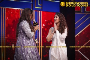 BEHINDWOODS GOLD ICONS 2023 - THE AWARD MOMENTS SET 1