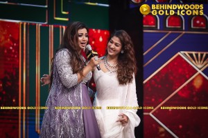 BEHINDWOODS GOLD ICONS 2023 - THE AWARD MOMENTS SET 1