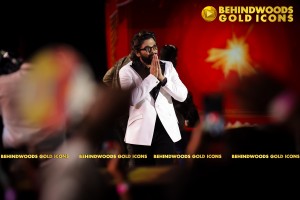 BEHINDWOODS GOLD ICONS 2023 - THE AWARD MOMENTS SET 1